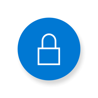 Պաշտպանեք ձեր տվյալները և օպտիմիզացրեք անվտանգությունը Windows 11 սարքերով