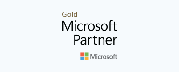 Microsoft Office 2013-ի աջակցությունը ավարտվում է Ապրիլի 11-ին, 2023 թ.