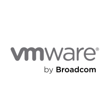  VMware