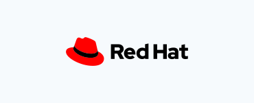 Red Hat Certification: сертификация инженеров и обзор обучающей подписки