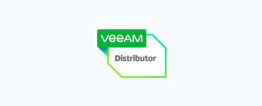 Прекращение продаж лицензий Veeam по количеству сокетов в 2022 году
