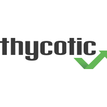 Thycotic