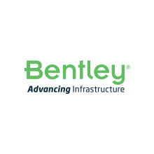 Bentley Systems