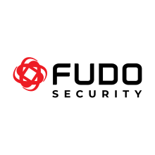 Fudo Security