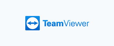 Новое решение TeamViewer Classroom