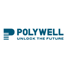 Polywell Computers