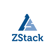 Zstack