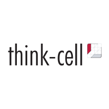 Think-cell