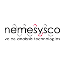 Nemesysco