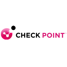 Check Point